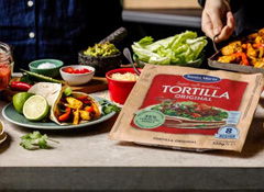 芬蘭赫爾辛基的最新環(huán)保包裝，環(huán)保了嗎？