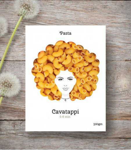 帶你看看各國(guó)包裝大師是如何設(shè)計(jì)包裝盒的！