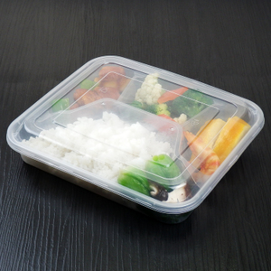 一次性塑料餐具的選購(gòu)標(biāo)準(zhǔn)？