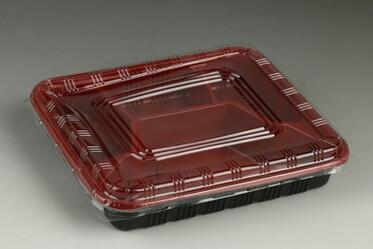 合肥哪里定制外賣盒？購(gòu)買一次性外賣盒需要注意的問(wèn)題？