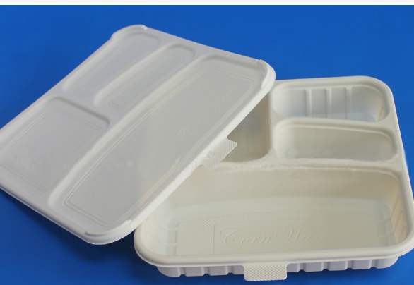 一次性餐盒采用食品級(jí)PP的優(yōu)勢(shì)有哪些？