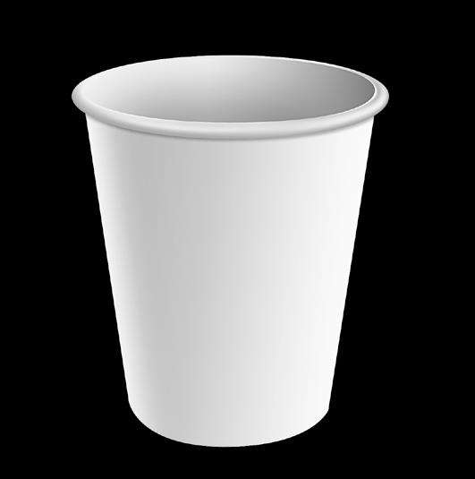 廣告紙杯定制選哪家？印刷時需要注意什么？