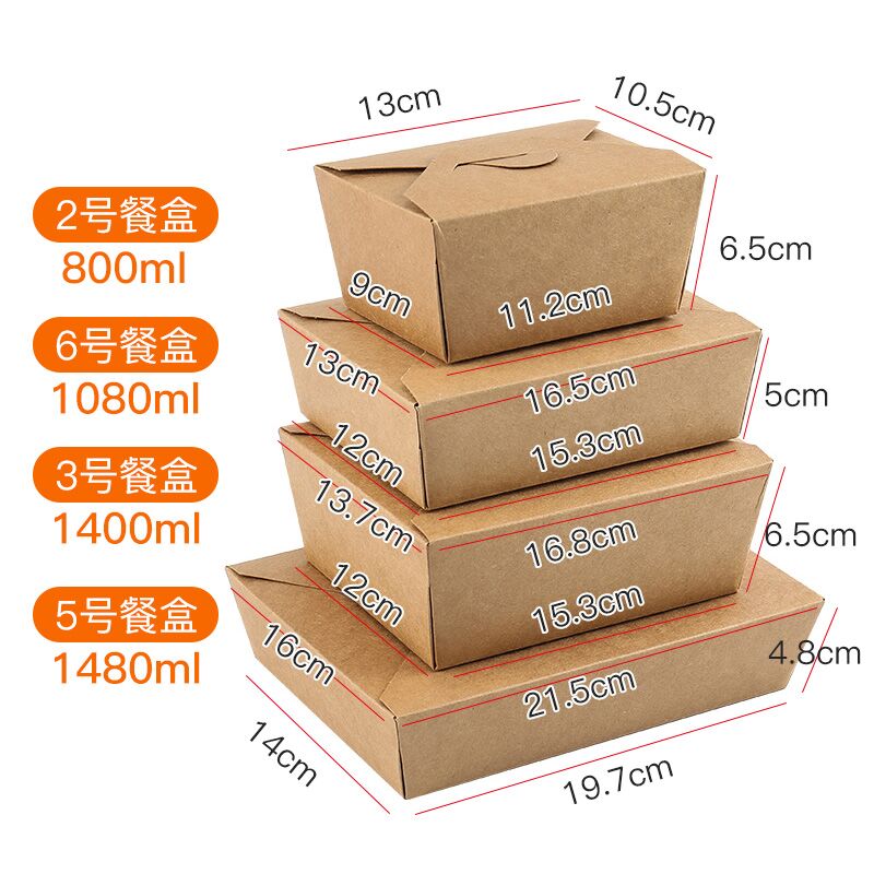 紙盒定制要注意哪些問題？