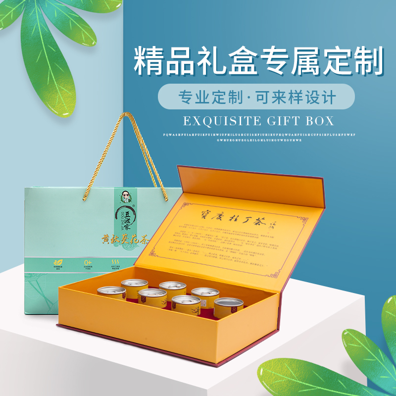 紙盒如何防潮？