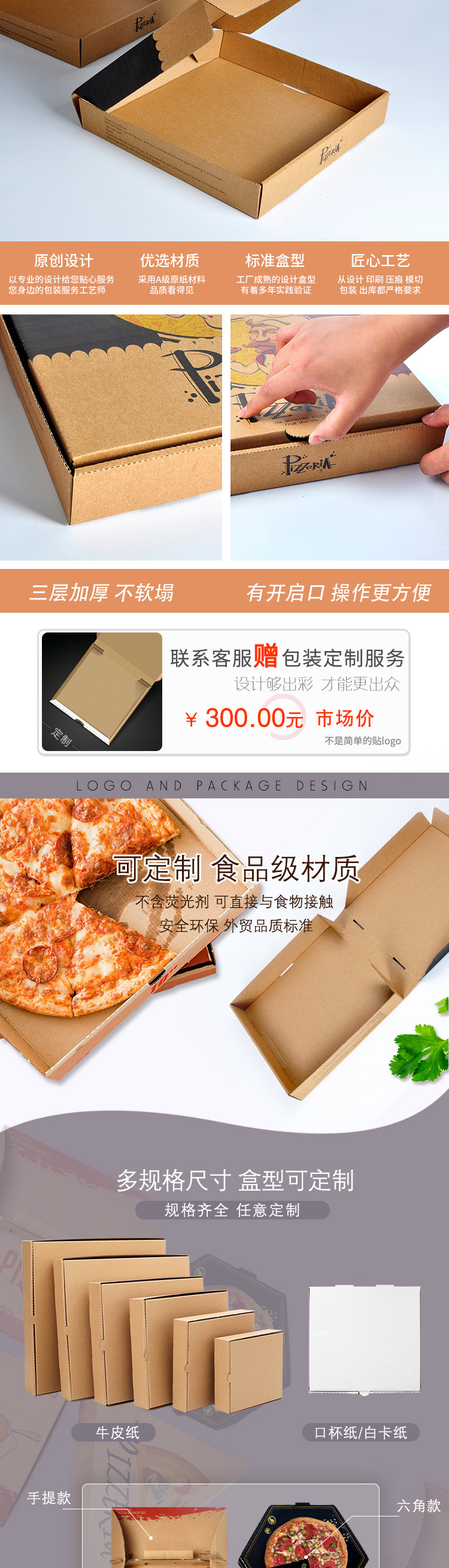 披薩盒詳情頁(yè)（牛皮紙版）_03.jpg