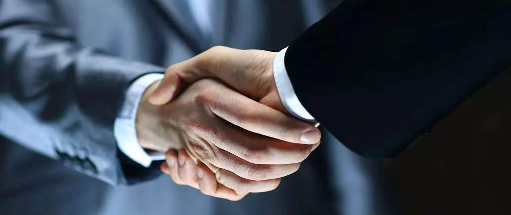 企業(yè)文化 企業(yè)文化