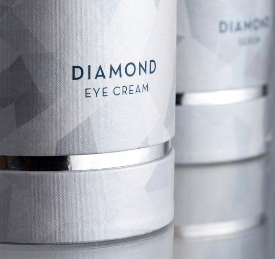 1576838311718565.png 8.png